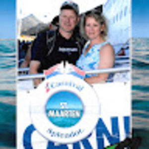 Meet your Posher, Lynn